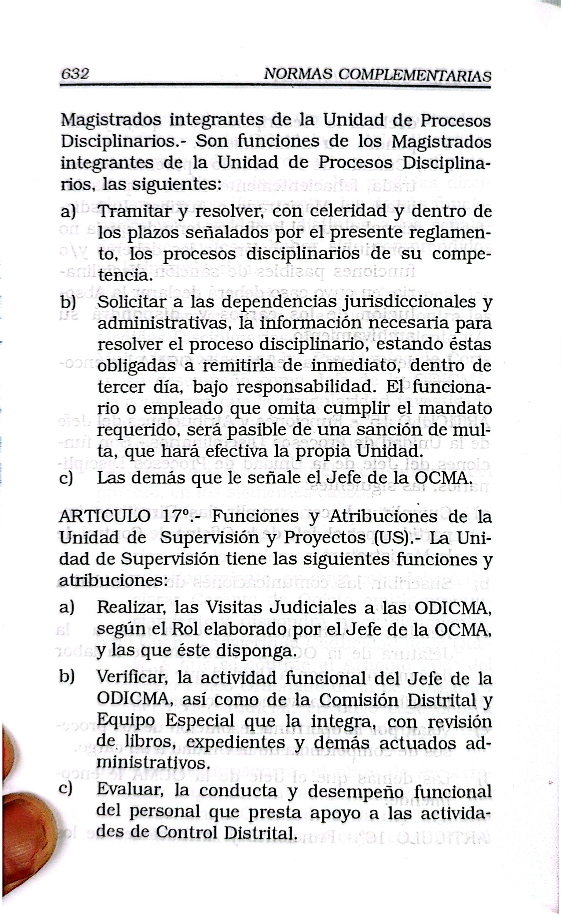 CamScanner 04-02-2026 08.44_623.jpg